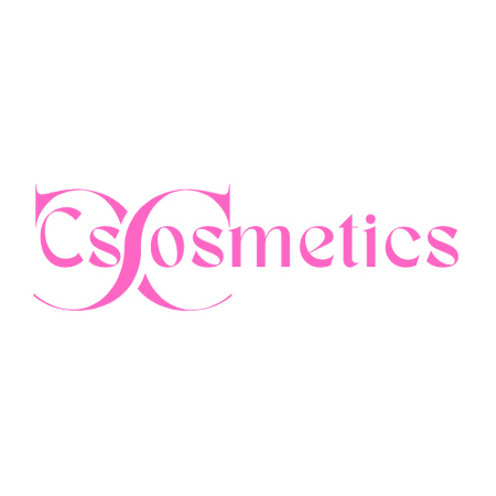 CSCOSMETICS