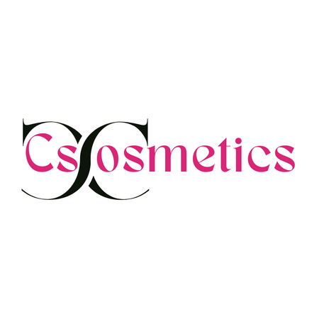 CSCOSMETICS